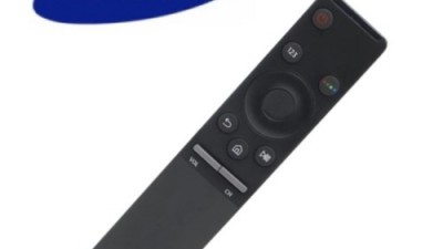✨ 놓치면 후회! ky-6538a 리모컨 연속배수 초특가 득템 후기! ✨