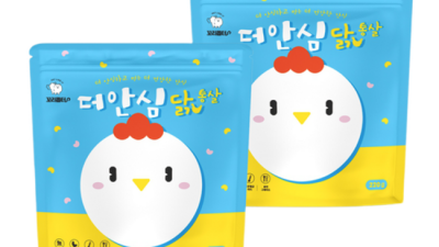 😻 통살고양이 솔직 후기! 득템 기회 놓치지 마세요! 😻